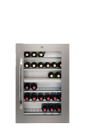 Reparación averías vinoteca Norm en  Jaén